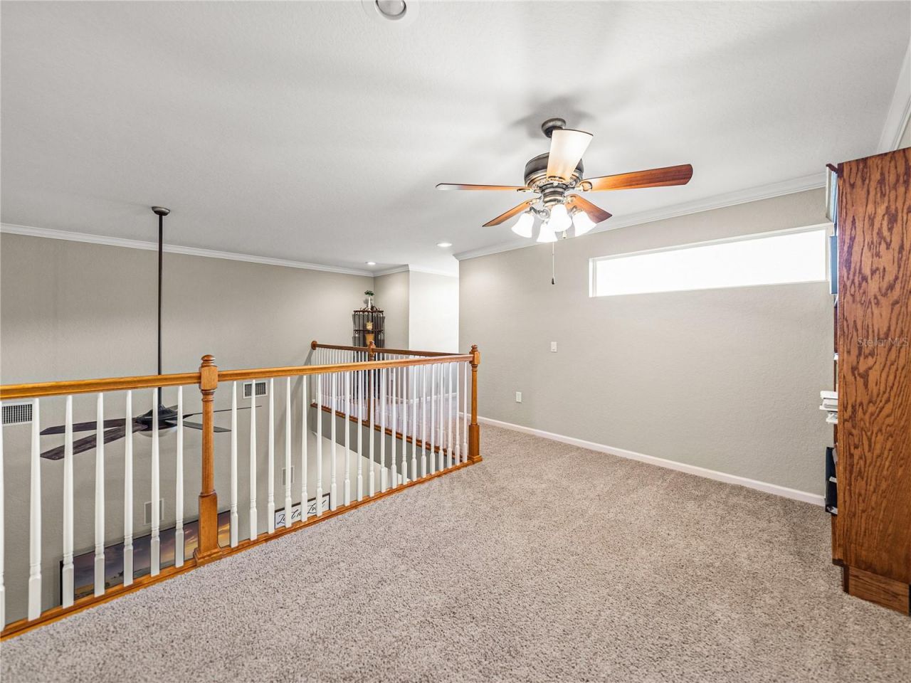 150 Berkley Knights Drive, Auburndale, FL 33823 Photo