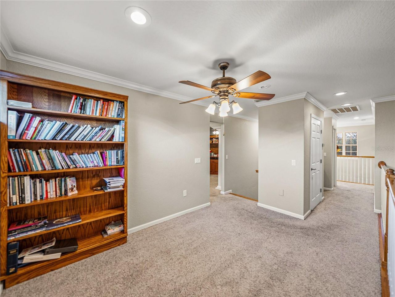 150 Berkley Knights Drive, Auburndale, FL 33823 Photo