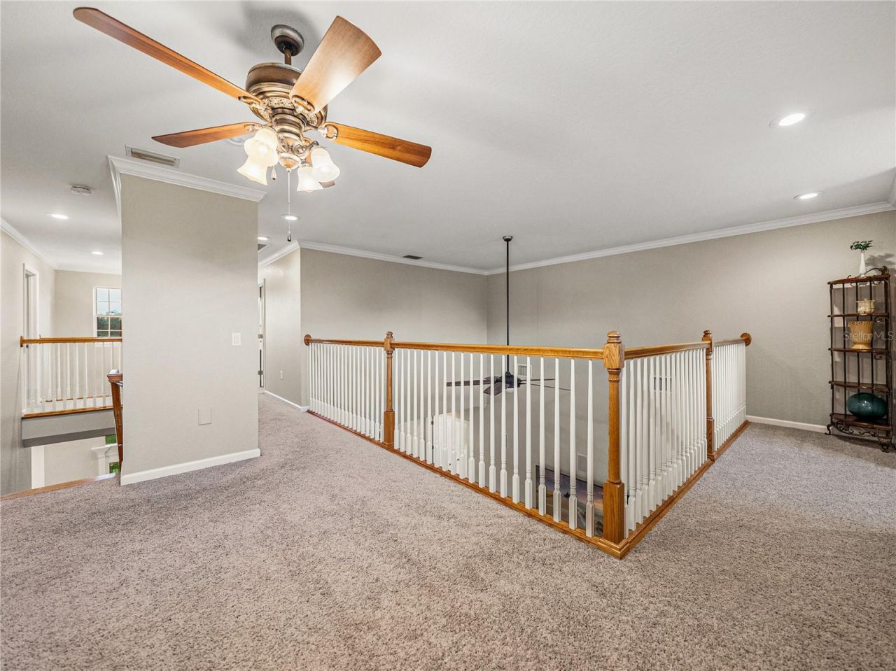 150 Berkley Knights Drive, Auburndale, FL 33823 Photo