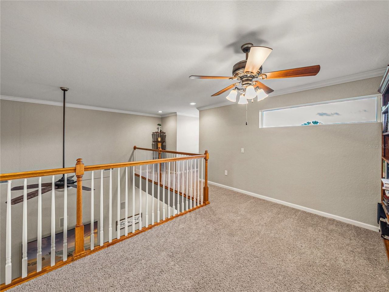 150 Berkley Knights Drive, Auburndale, FL 33823 Photo