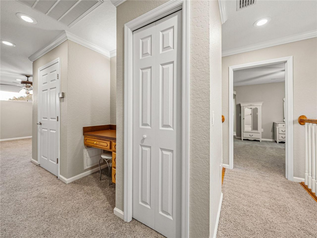 150 Berkley Knights Drive, Auburndale, FL 33823 Photo