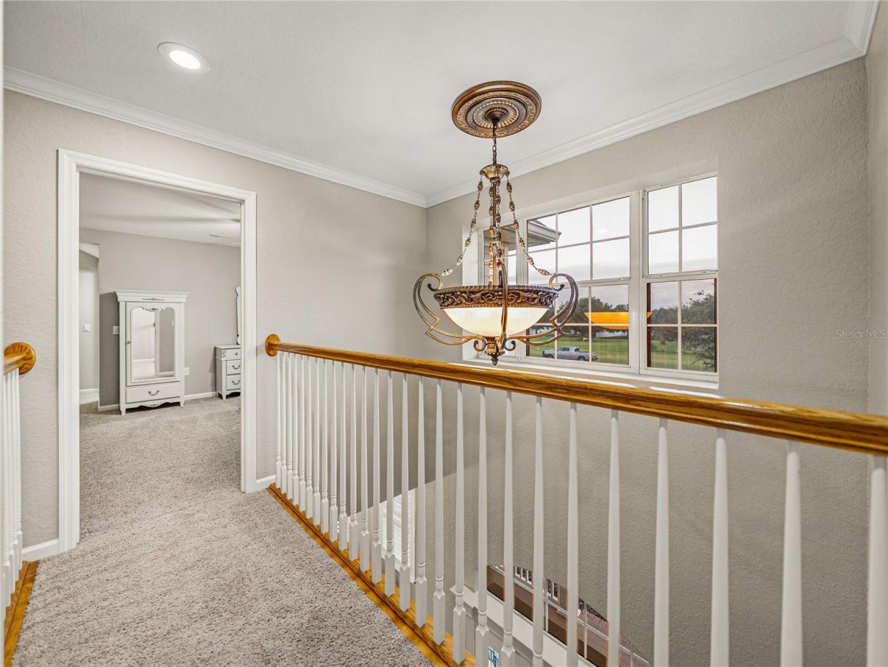 150 Berkley Knights Drive, Auburndale, FL 33823 Photo