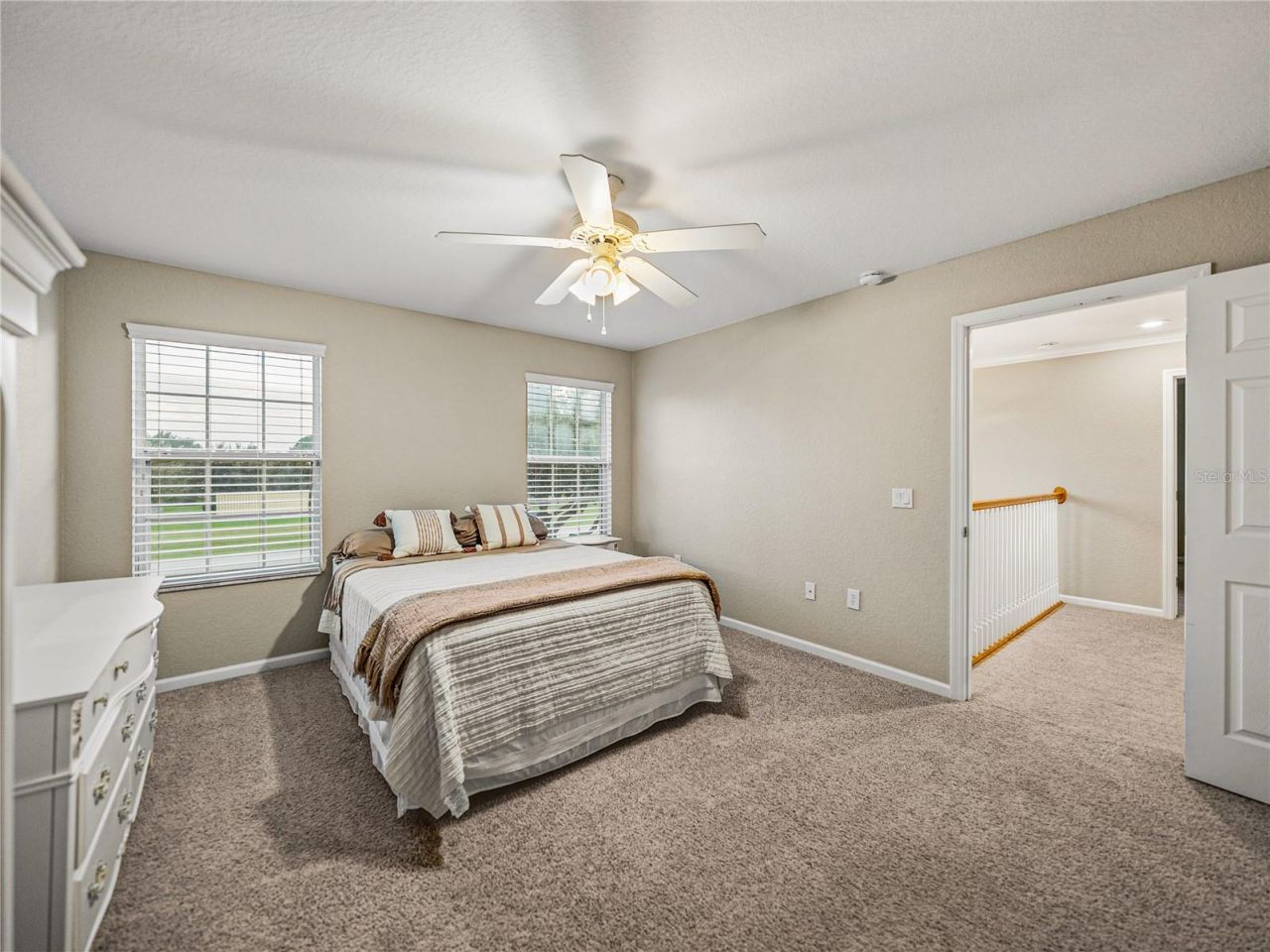 150 Berkley Knights Drive, Auburndale, FL 33823 Photo