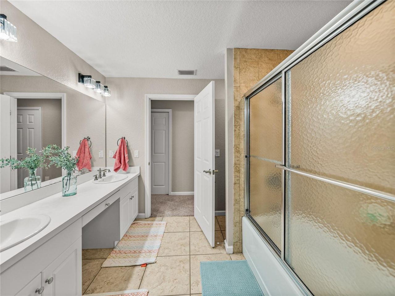 150 Berkley Knights Drive, Auburndale, FL 33823 Photo