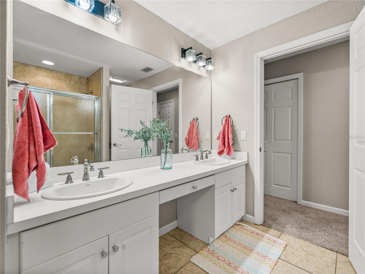 150 Berkley Knights Drive, Auburndale, FL 33823 Photo