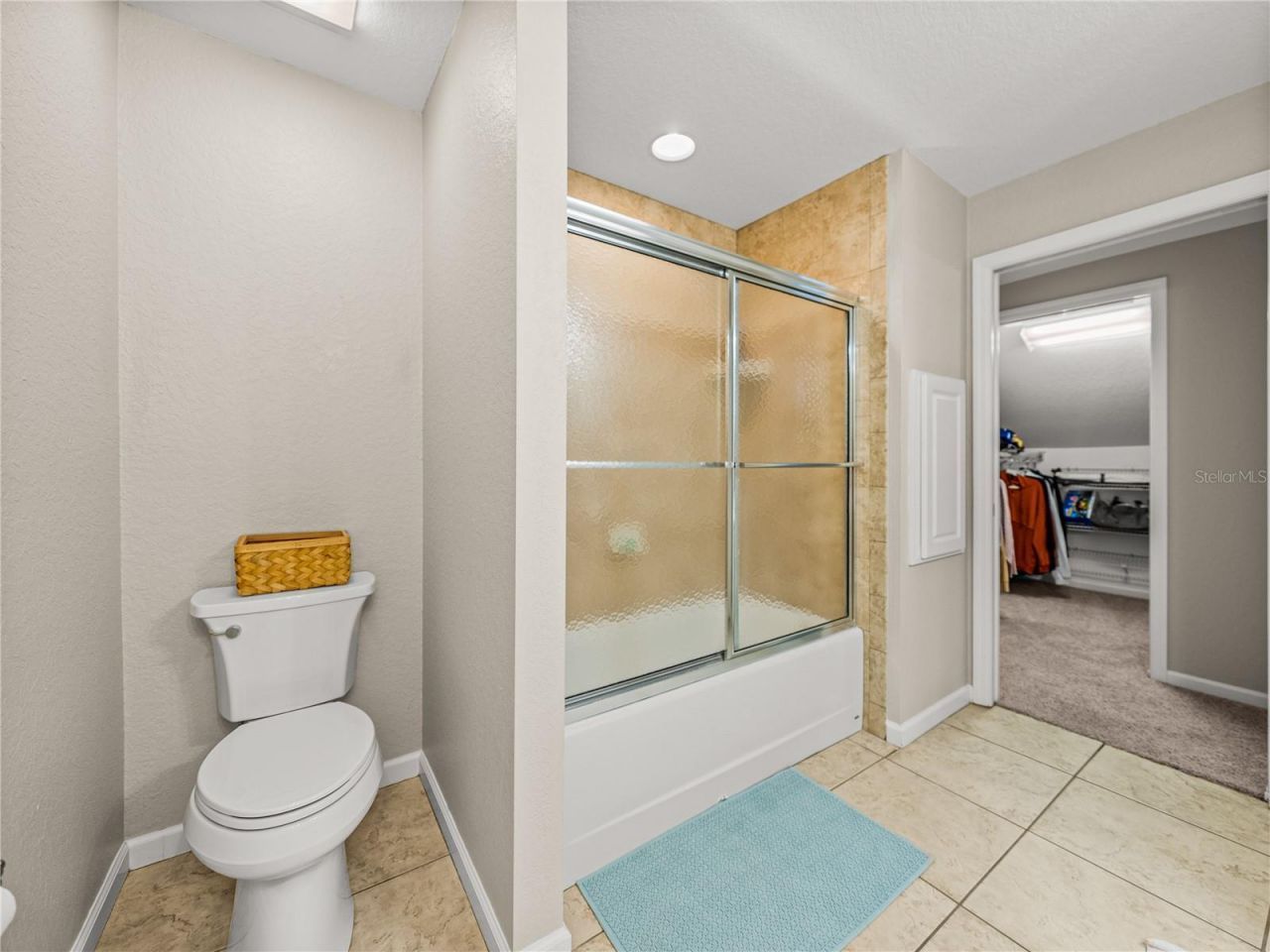 150 Berkley Knights Drive, Auburndale, FL 33823 Photo