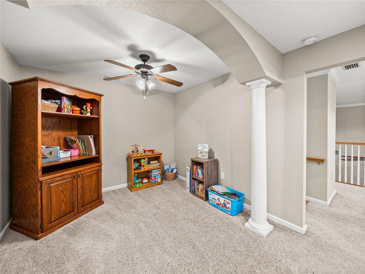 150 Berkley Knights Drive, Auburndale, FL 33823 Photo