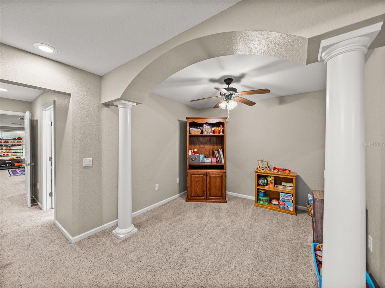 150 Berkley Knights Drive, Auburndale, FL 33823 Photo