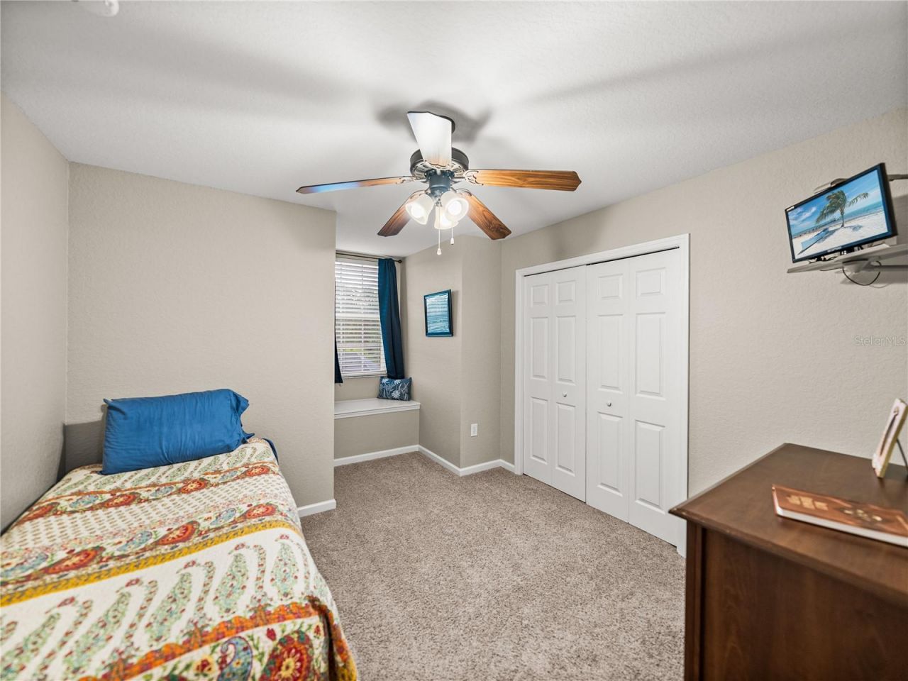 150 Berkley Knights Drive, Auburndale, FL 33823 Photo