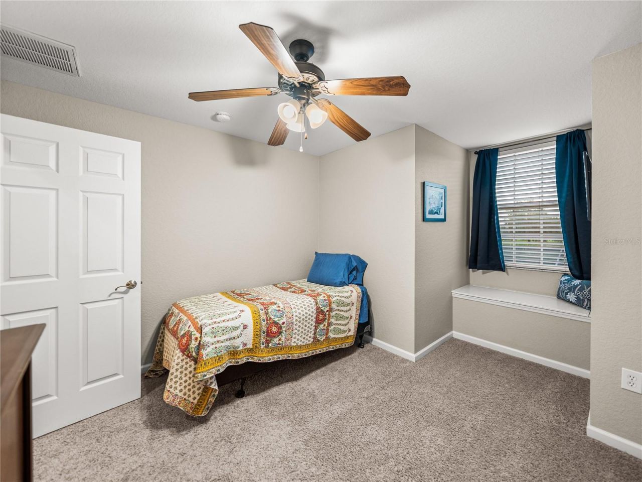 150 Berkley Knights Drive, Auburndale, FL 33823 Photo