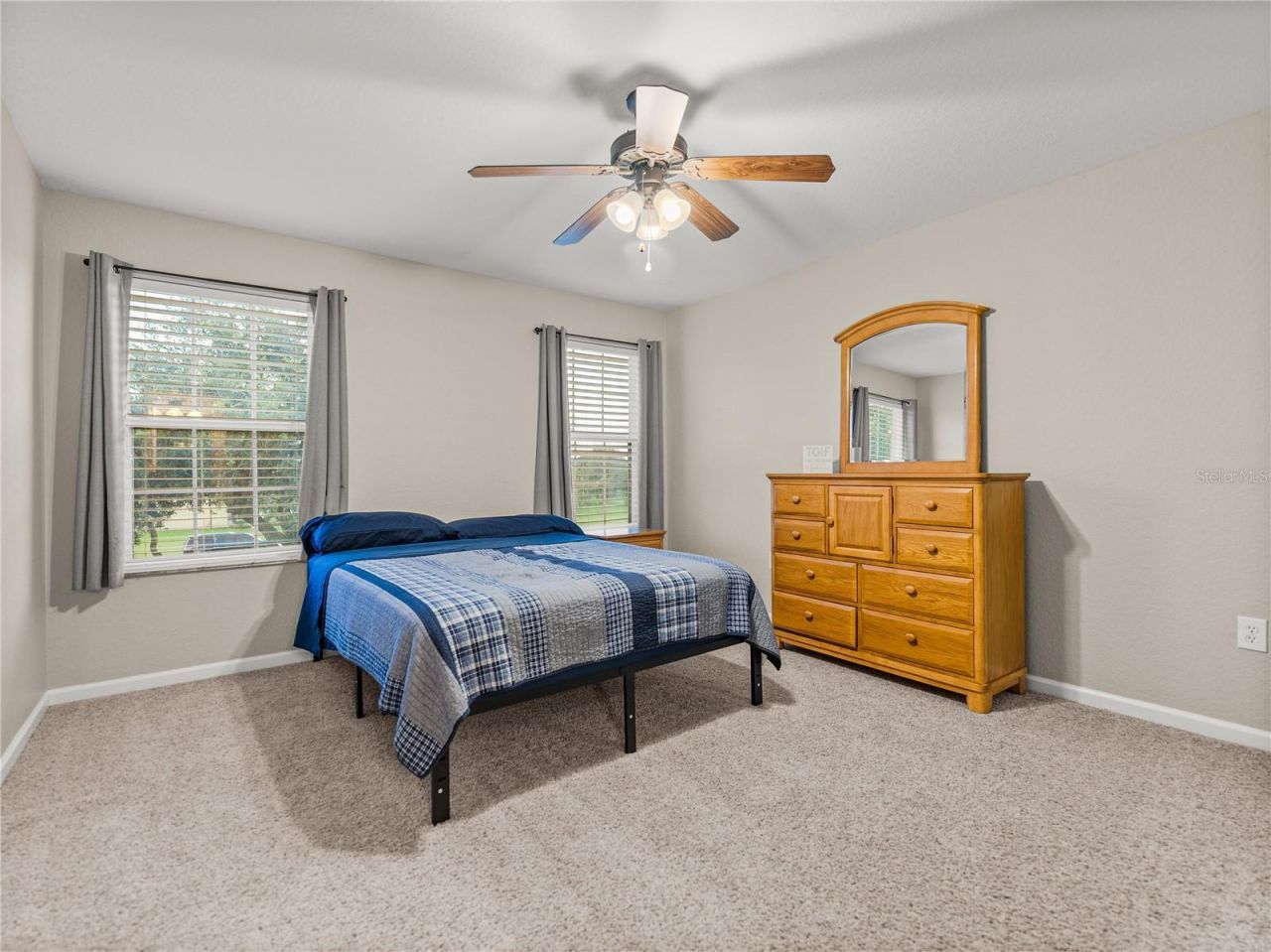 150 Berkley Knights Drive, Auburndale, FL 33823 Photo