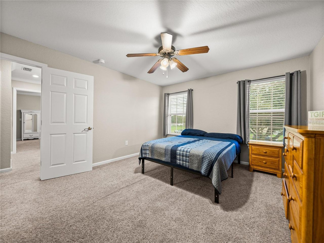 150 Berkley Knights Drive, Auburndale, FL 33823 Photo