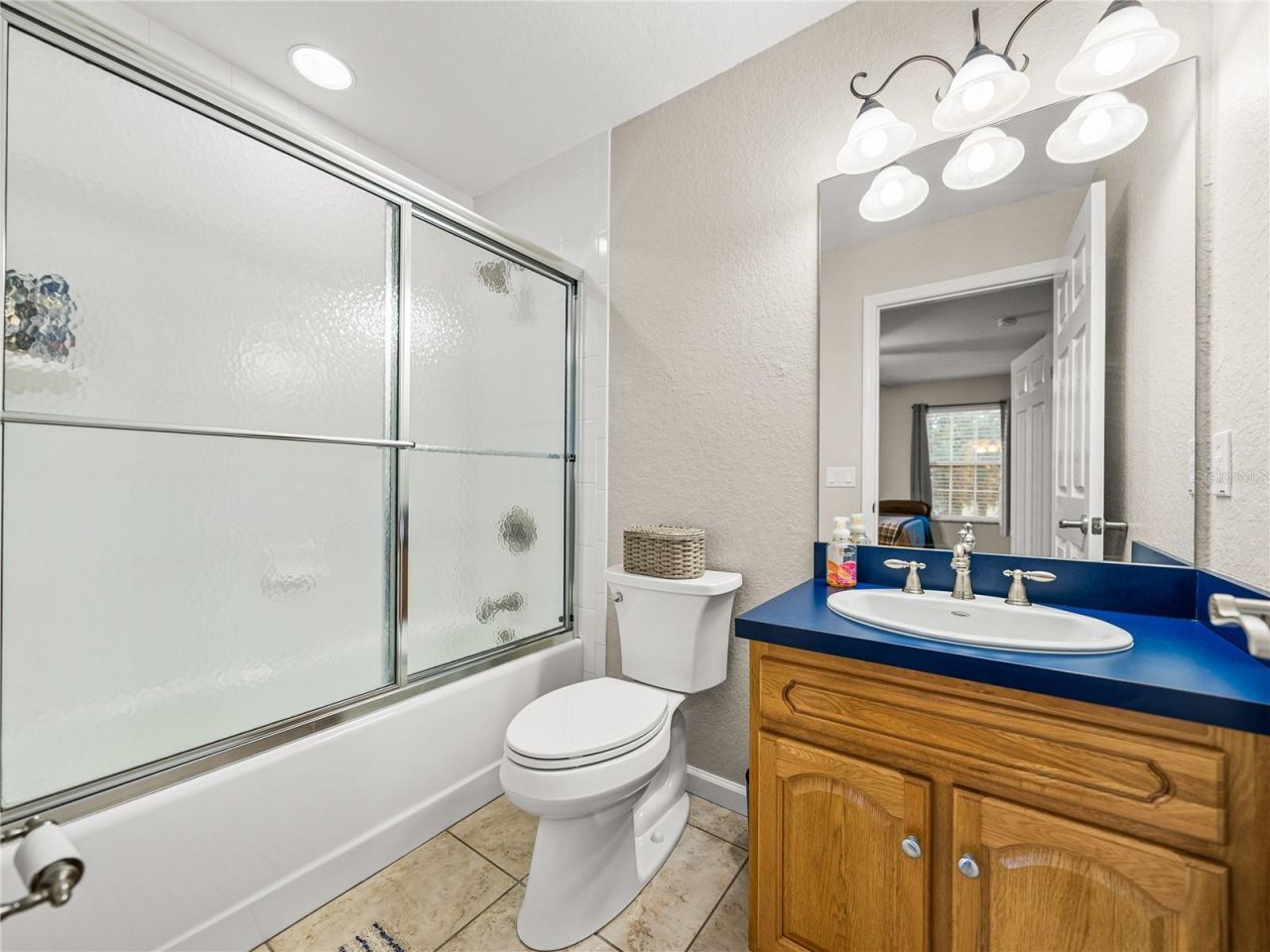 150 Berkley Knights Drive, Auburndale, FL 33823 Photo