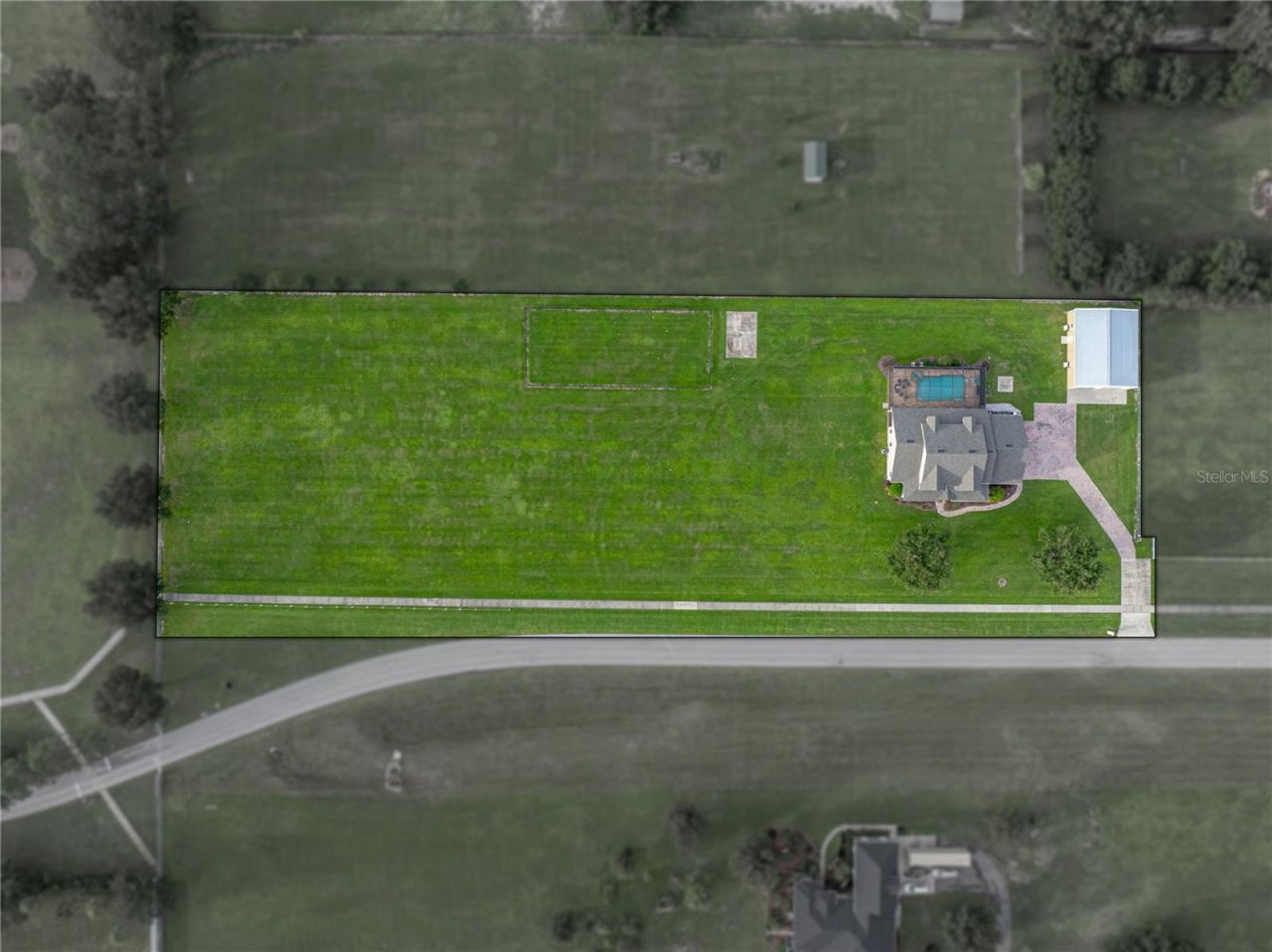 150 Berkley Knights Drive, Auburndale, FL 33823 Photo