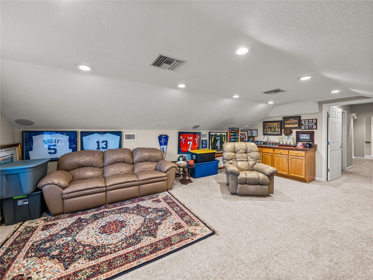 150 Berkley Knights Drive, Auburndale, FL 33823 Photo