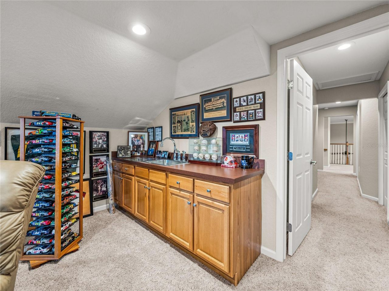 150 Berkley Knights Drive, Auburndale, FL 33823 Photo