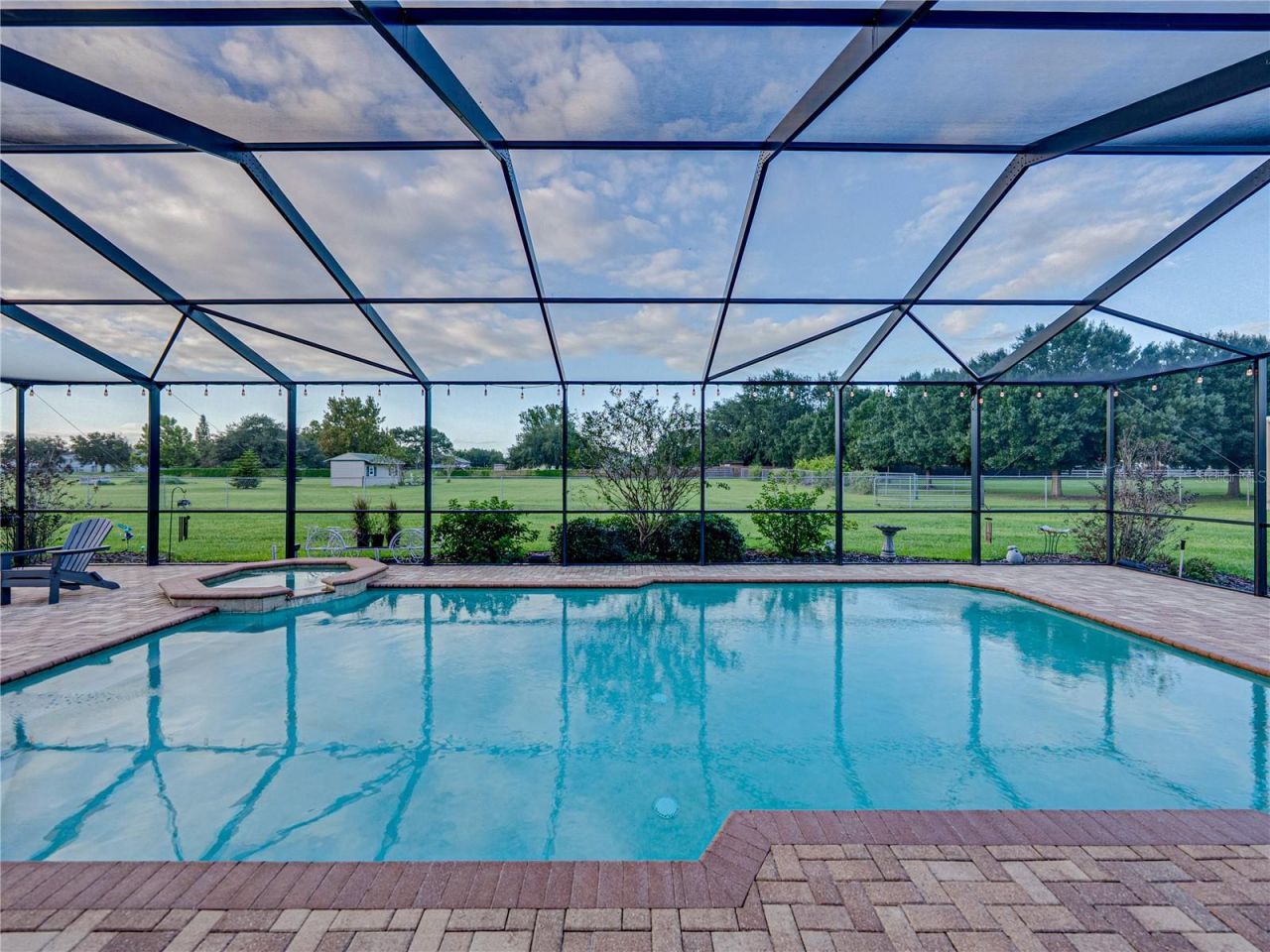 150 Berkley Knights Drive, Auburndale, FL 33823 Photo