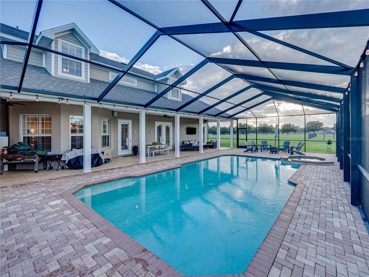 150 Berkley Knights Drive, Auburndale, FL 33823 Photo