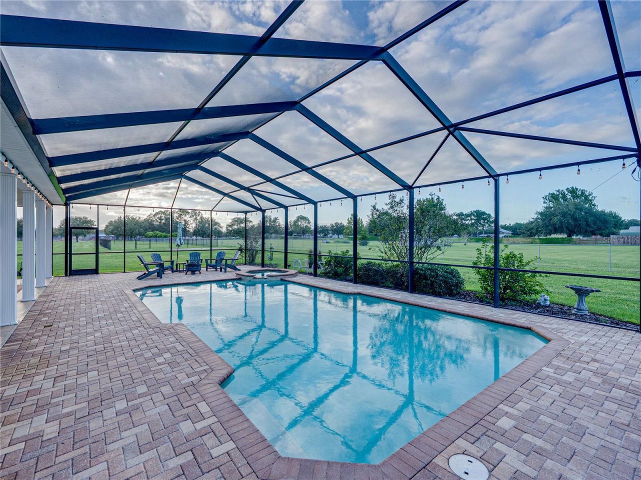 150 Berkley Knights Drive, Auburndale, FL 33823 Photo