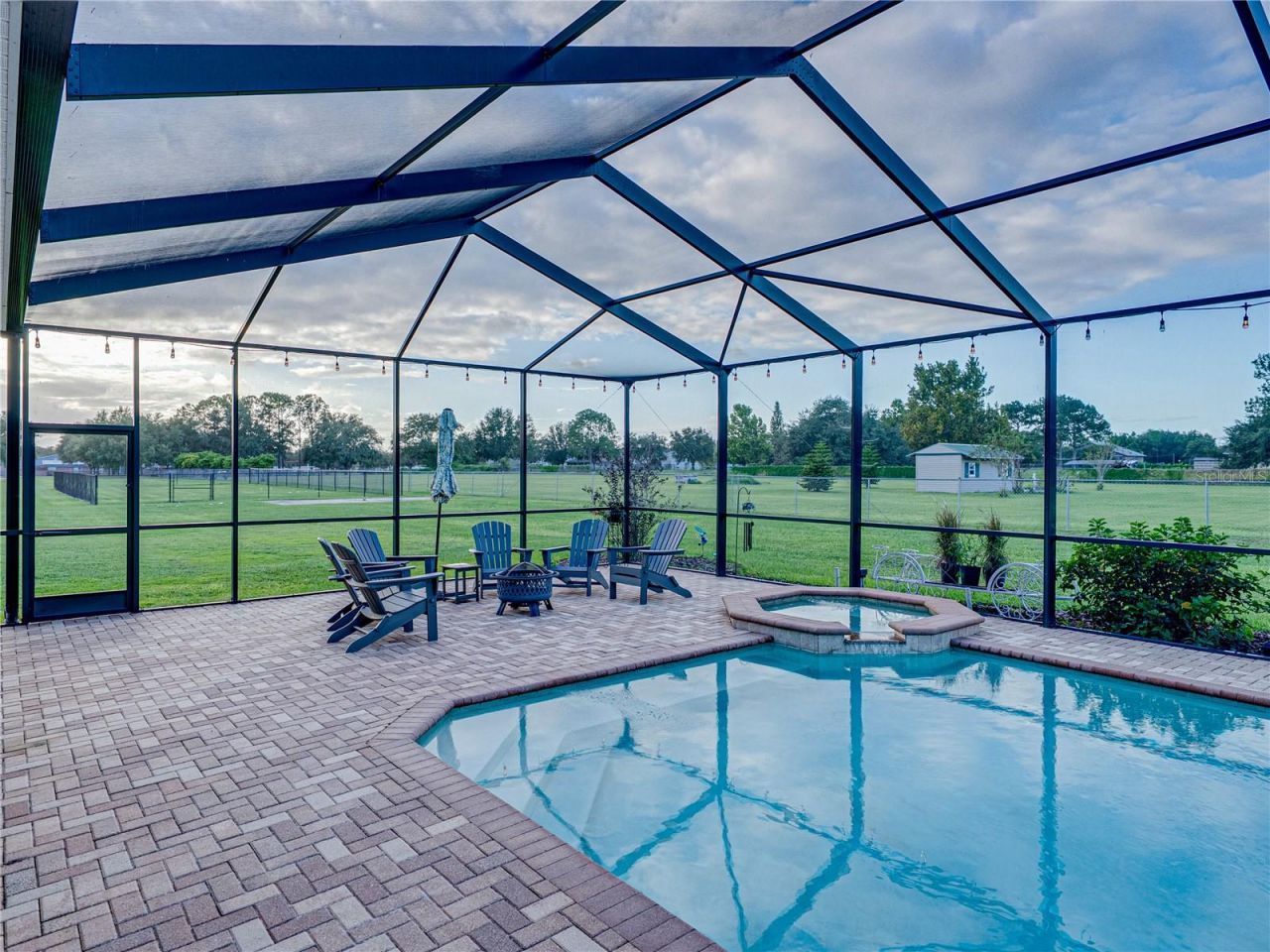 150 Berkley Knights Drive, Auburndale, FL 33823 Photo