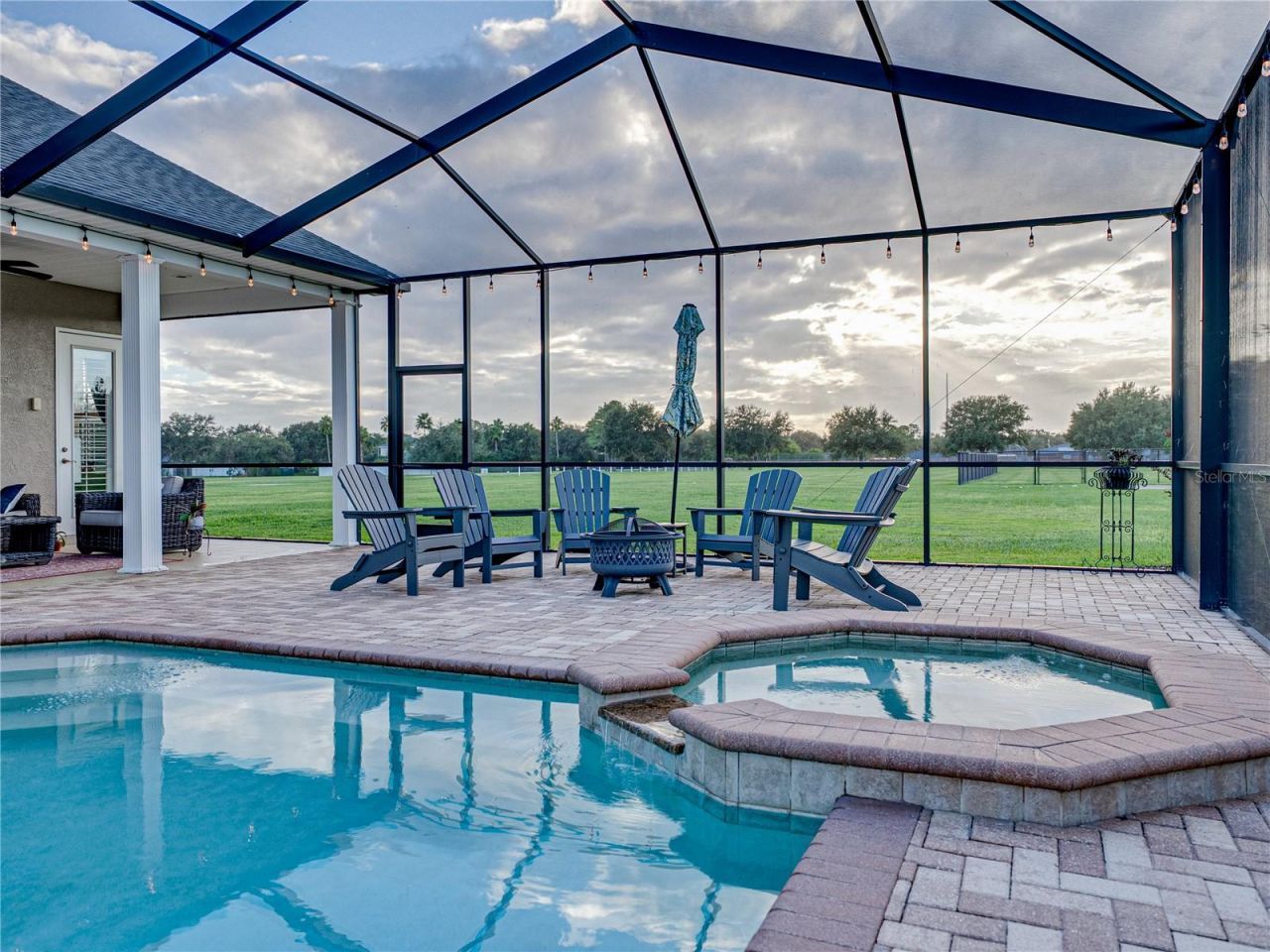 150 Berkley Knights Drive, Auburndale, FL 33823 Photo