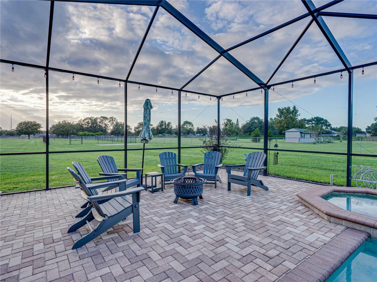 150 Berkley Knights Drive, Auburndale, FL 33823 Photo