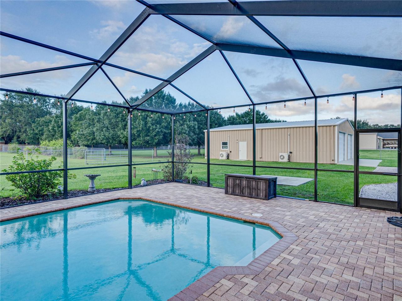 150 Berkley Knights Drive, Auburndale, FL 33823 Photo