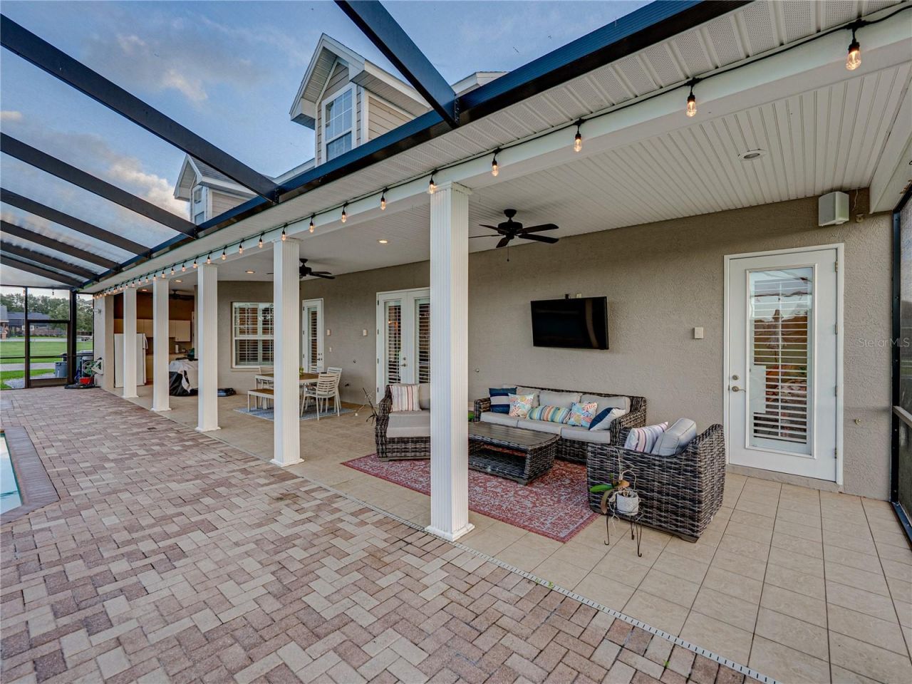 150 Berkley Knights Drive, Auburndale, FL 33823 Photo