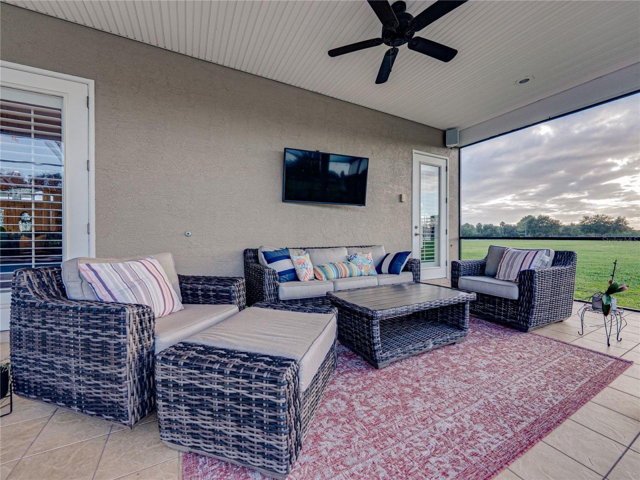 150 Berkley Knights Drive, Auburndale, FL 33823 Photo