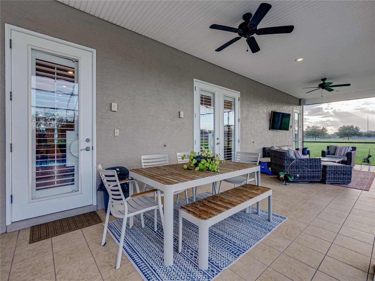 150 Berkley Knights Drive, Auburndale, FL 33823 Photo