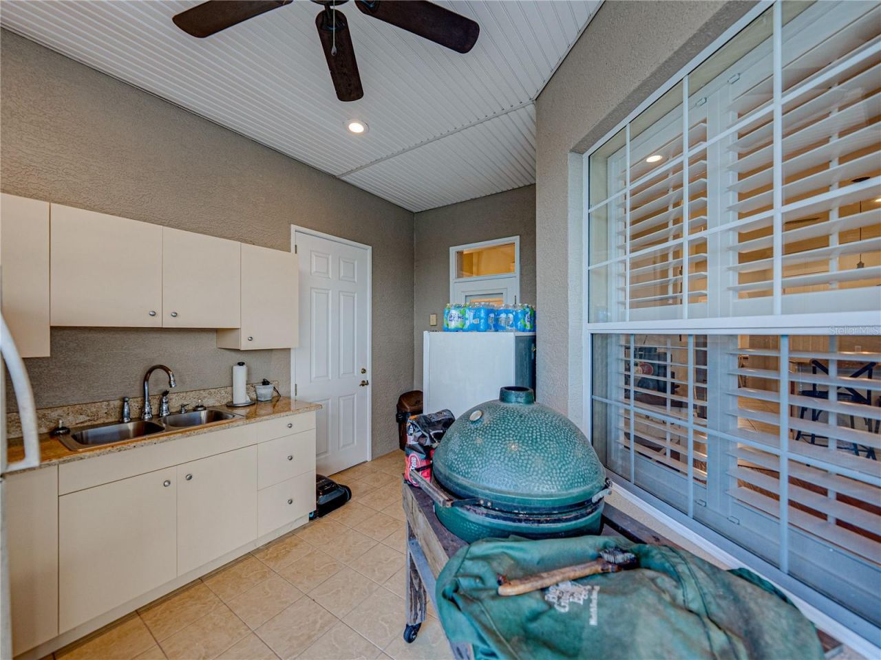 150 Berkley Knights Drive, Auburndale, FL 33823 Photo