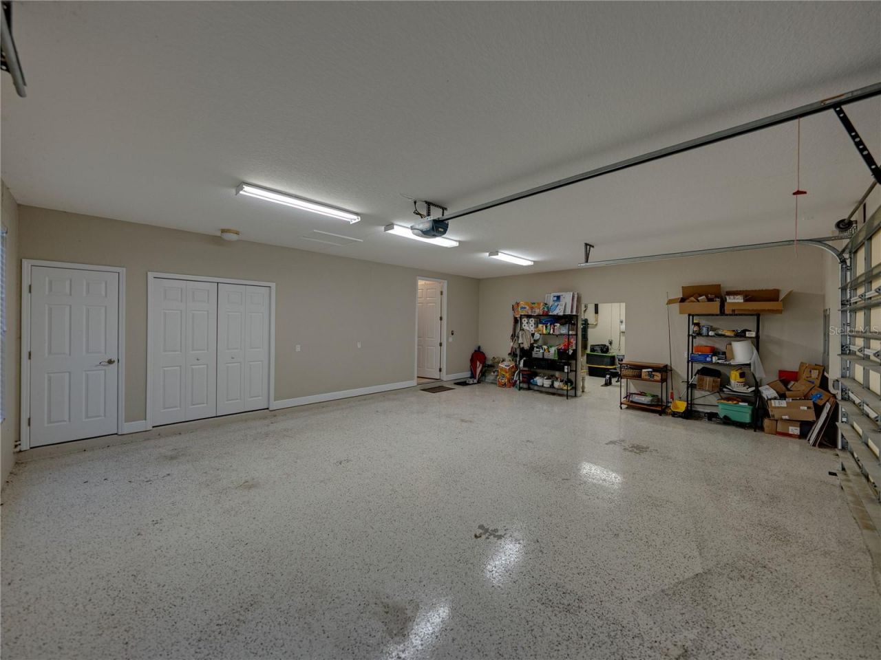 150 Berkley Knights Drive, Auburndale, FL 33823 Photo