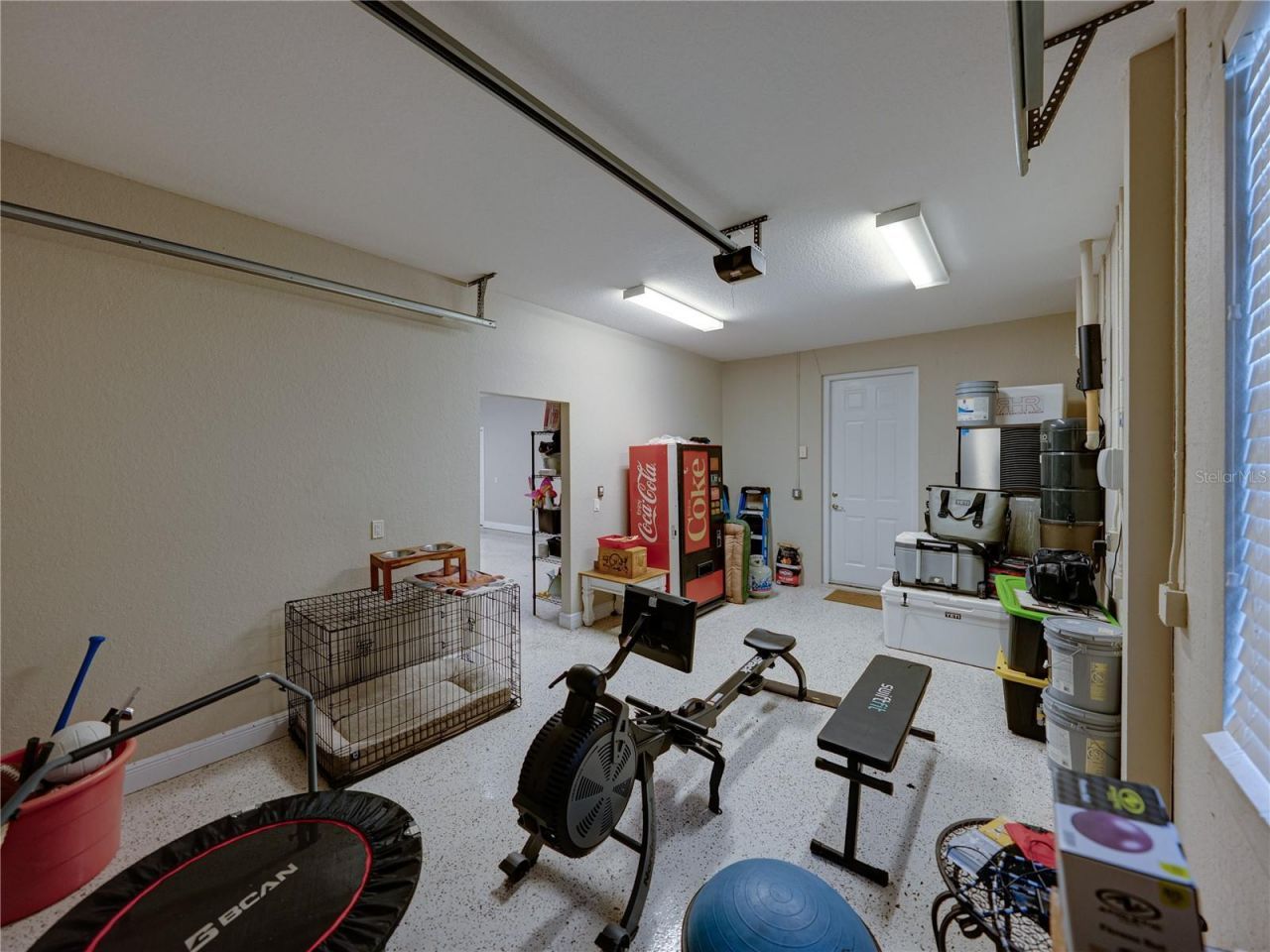 150 Berkley Knights Drive, Auburndale, FL 33823 Photo