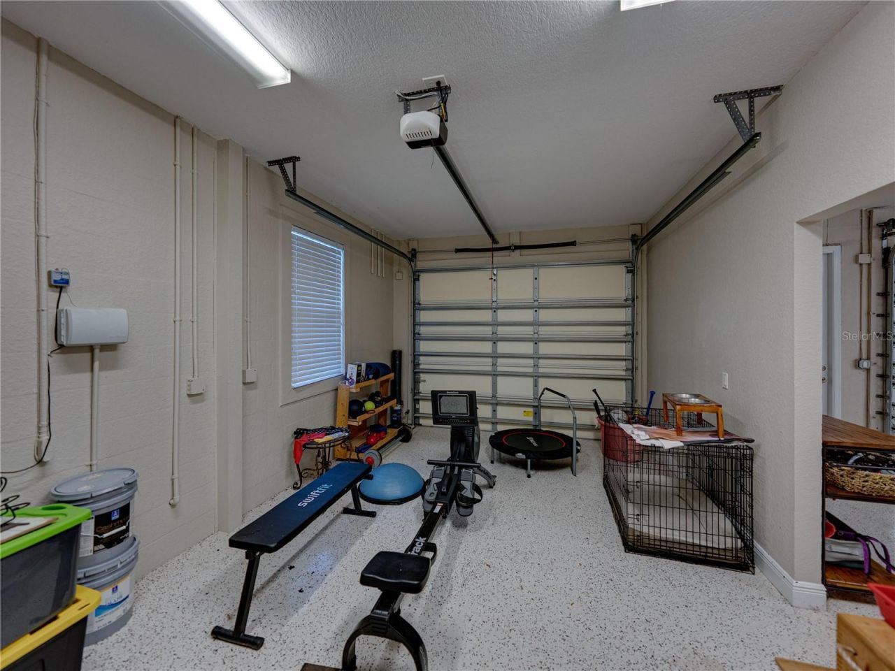 150 Berkley Knights Drive, Auburndale, FL 33823 Photo