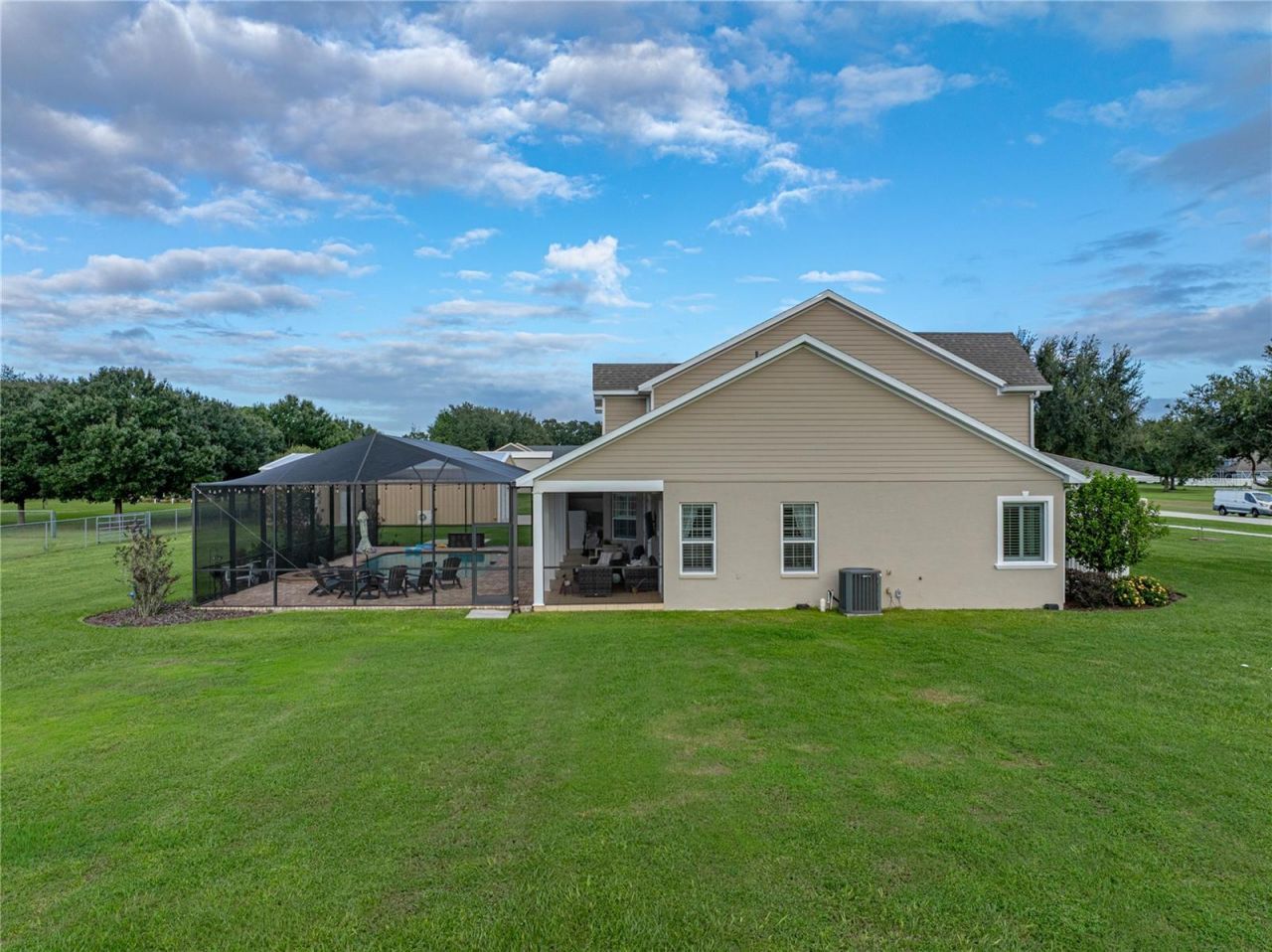 150 Berkley Knights Drive, Auburndale, FL 33823 Photo