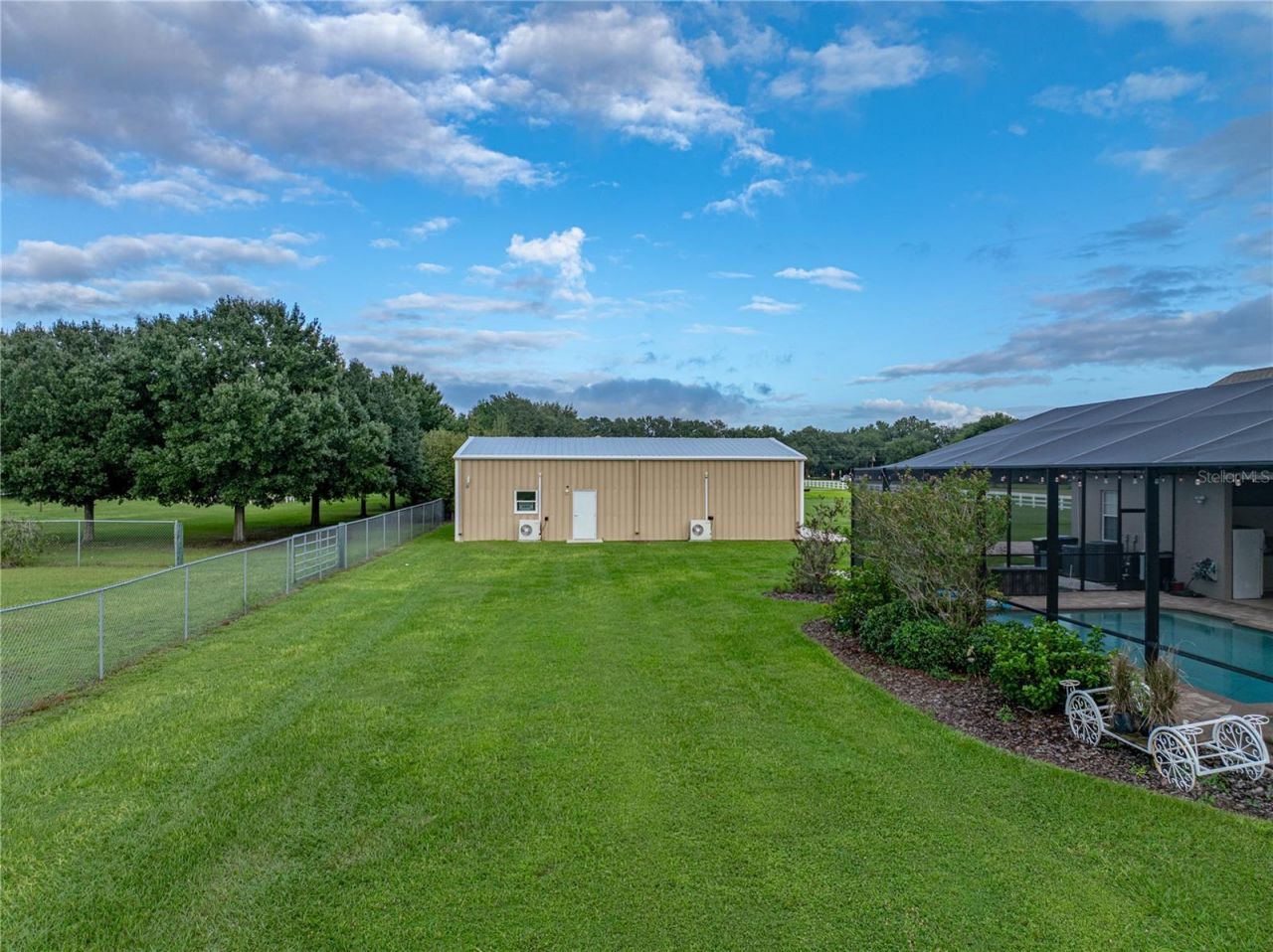 150 Berkley Knights Drive, Auburndale, FL 33823 Photo