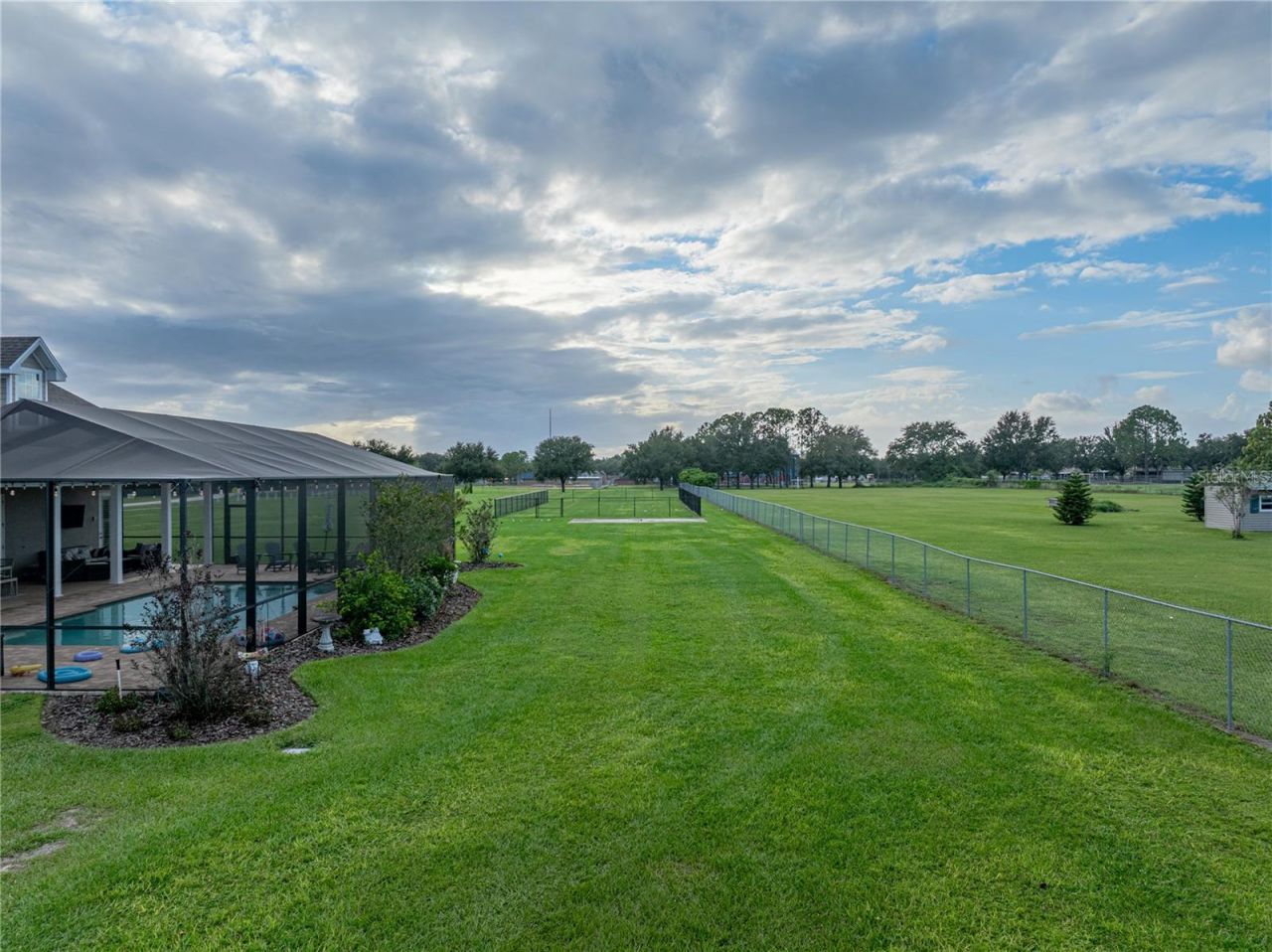 150 Berkley Knights Drive, Auburndale, FL 33823 Photo