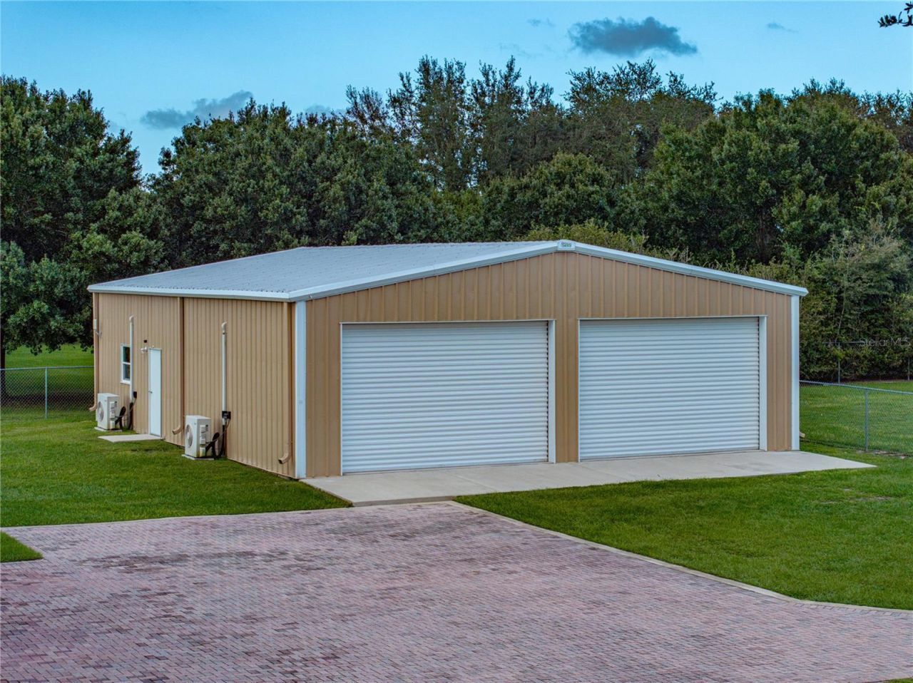 150 Berkley Knights Drive, Auburndale, FL 33823 Photo