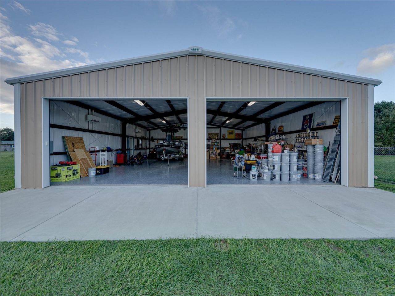 150 Berkley Knights Drive, Auburndale, FL 33823 Photo