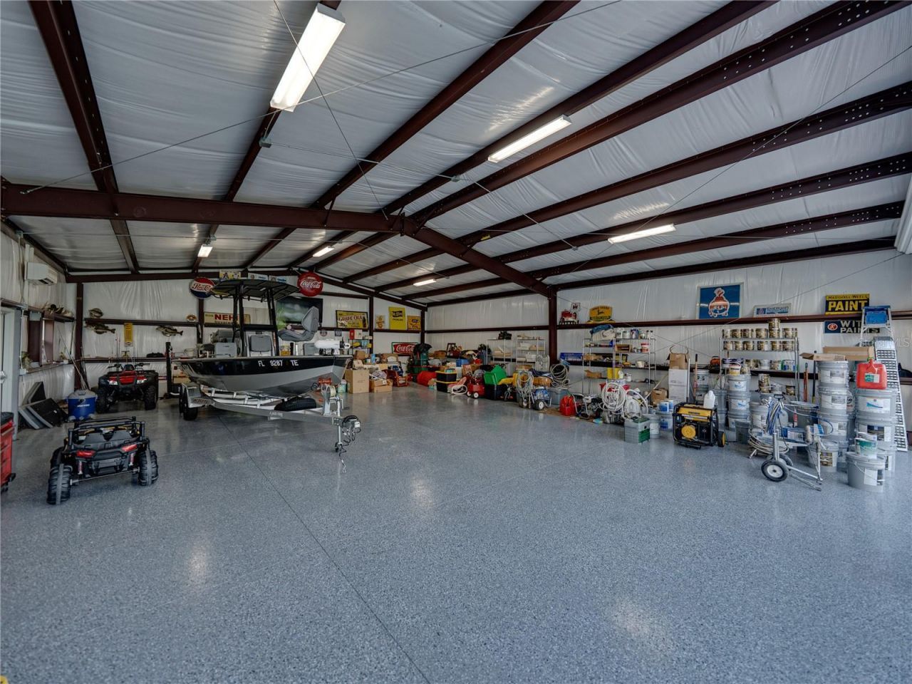 150 Berkley Knights Drive, Auburndale, FL 33823 Photo