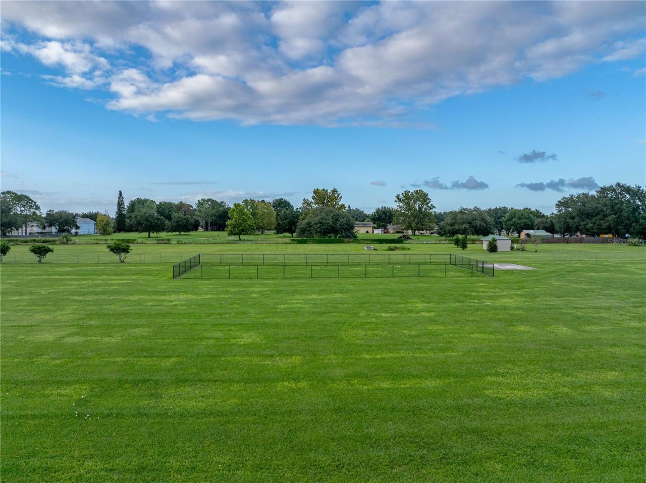 150 Berkley Knights Drive, Auburndale, FL 33823 Photo