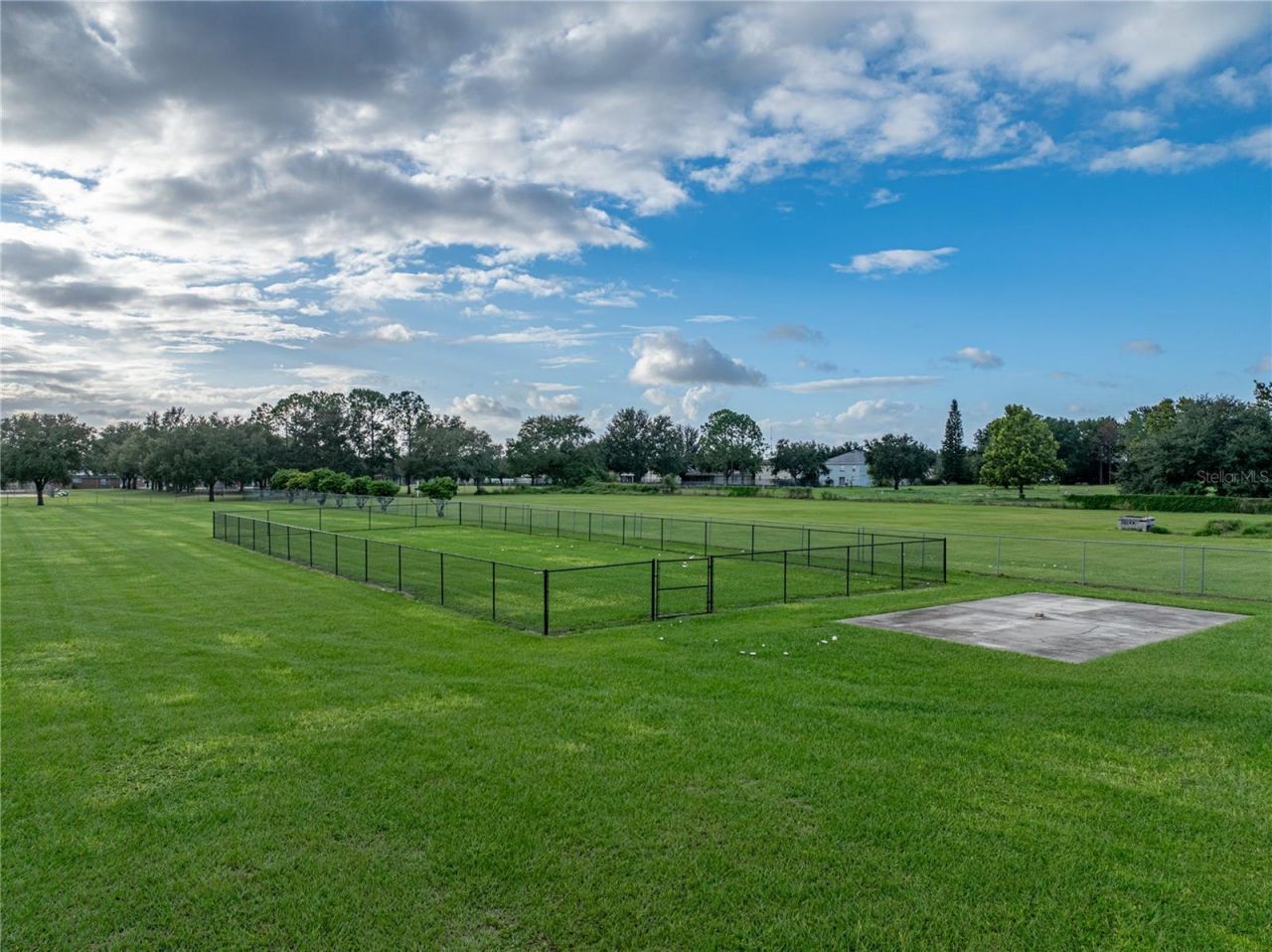 150 Berkley Knights Drive, Auburndale, FL 33823 Photo