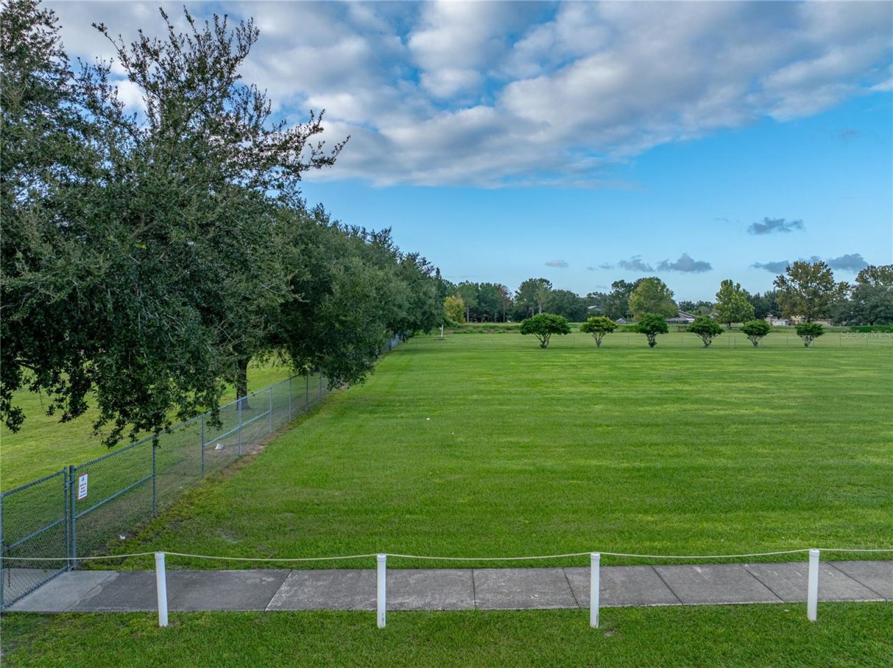 150 Berkley Knights Drive, Auburndale, FL 33823 Photo