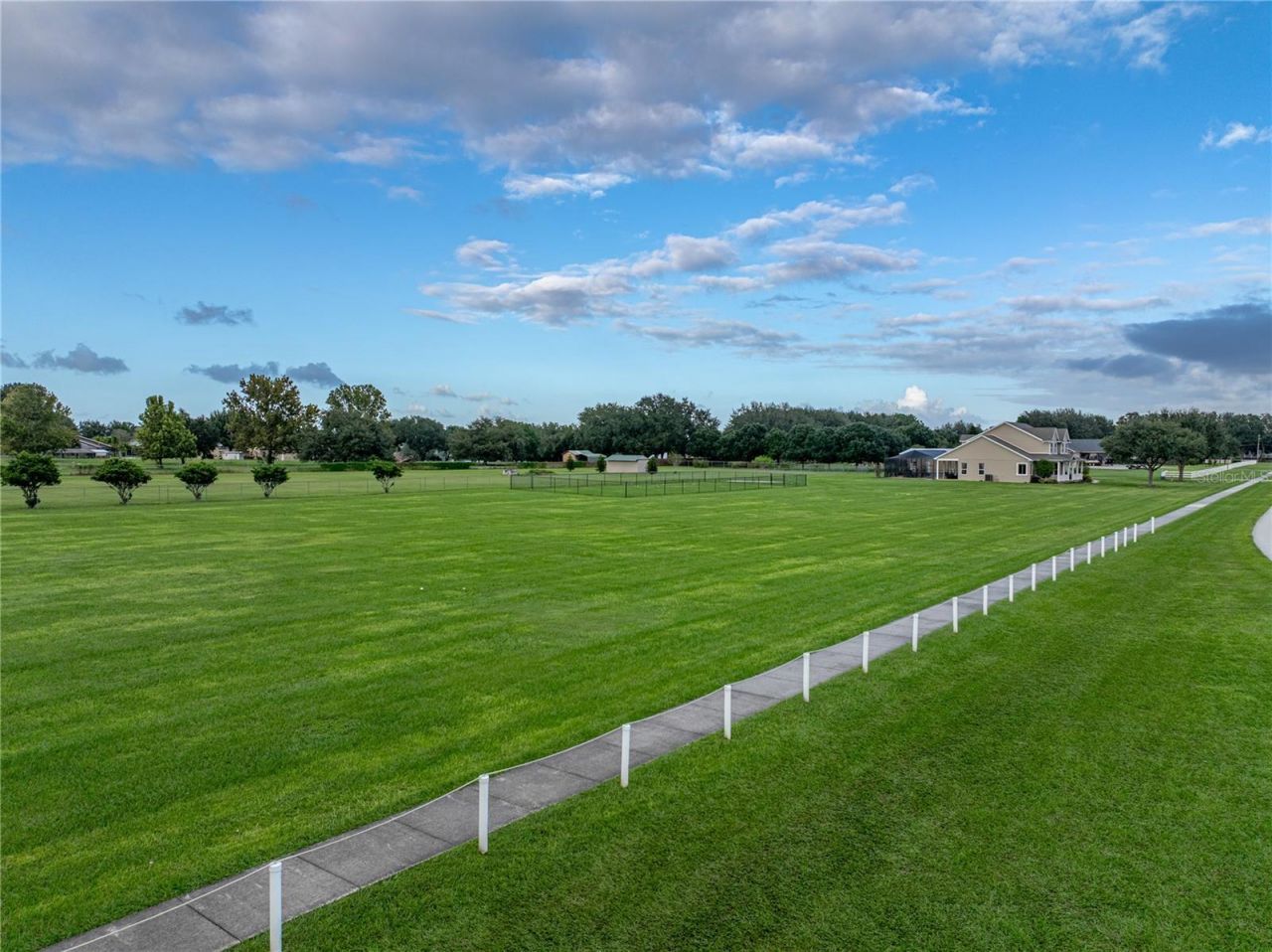 150 Berkley Knights Drive, Auburndale, FL 33823 Photo