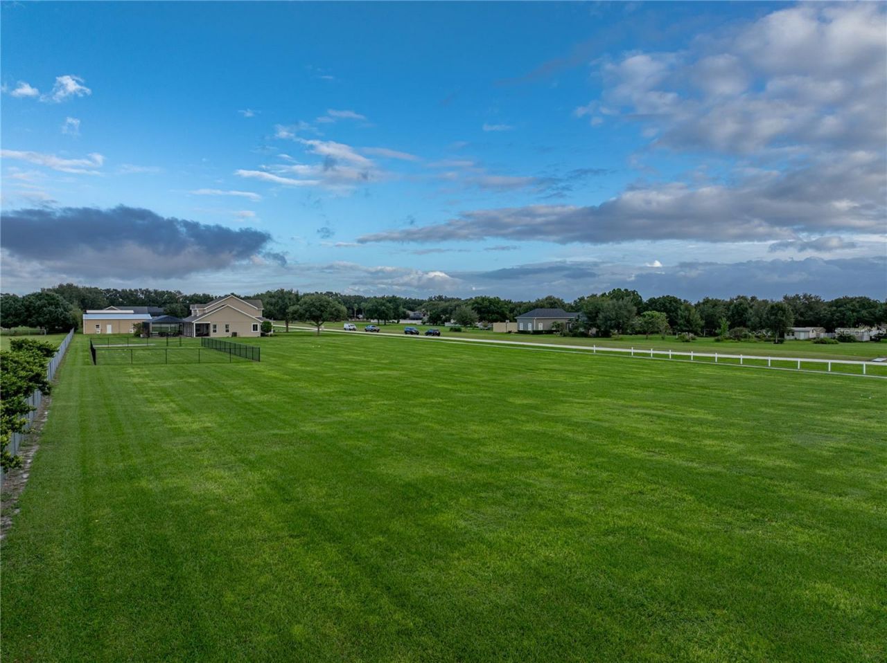 150 Berkley Knights Drive, Auburndale, FL 33823 Photo