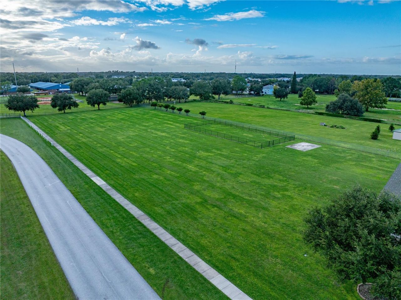 150 Berkley Knights Drive, Auburndale, FL 33823 Photo