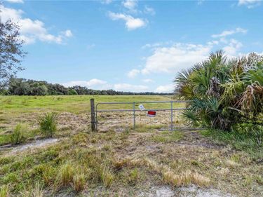 SW GORDON HAY ROAD, ARCADIA, FL 34269