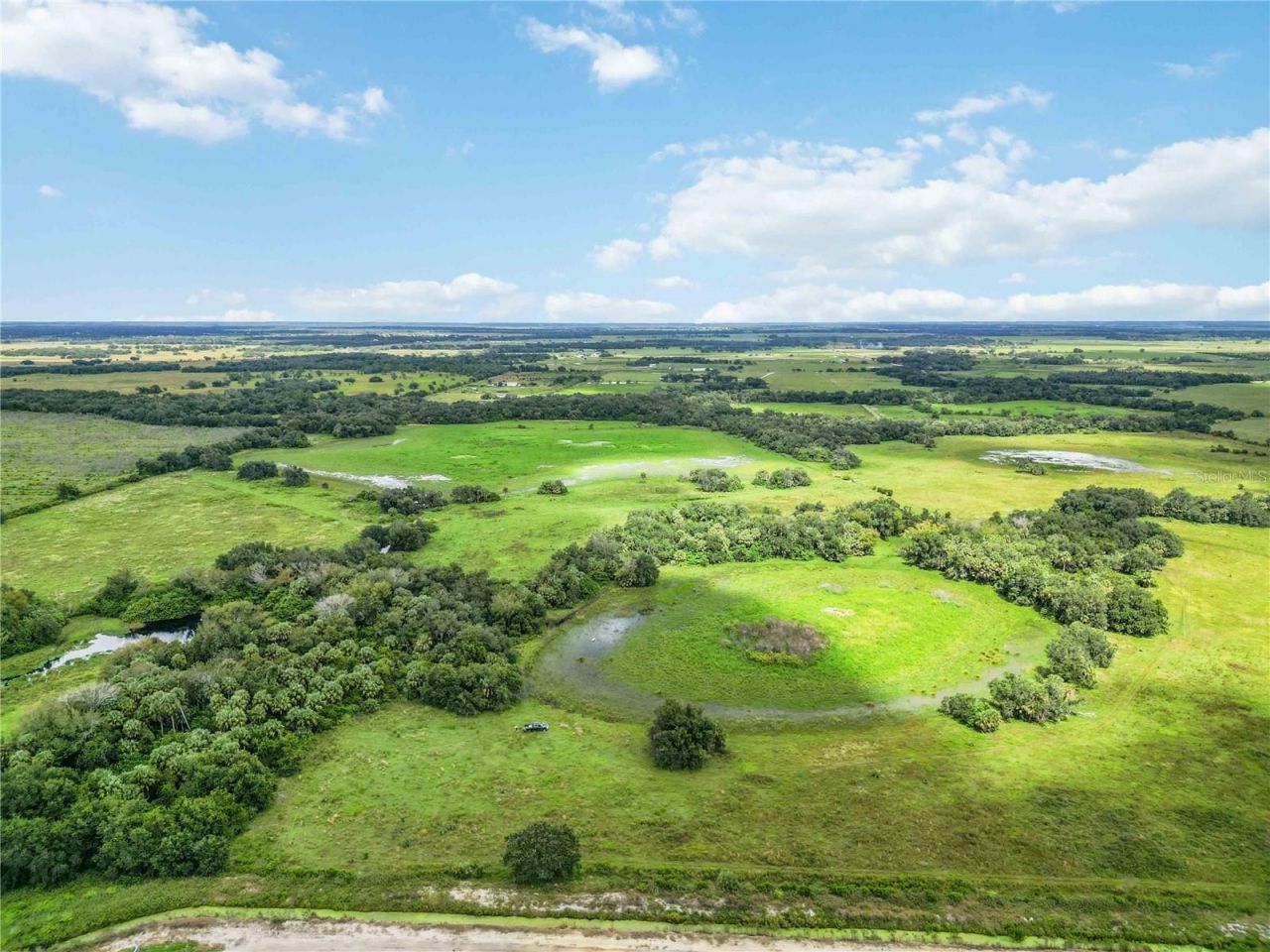 Sw Gordon Hay Road, Arcadia, FL 34269 Photo