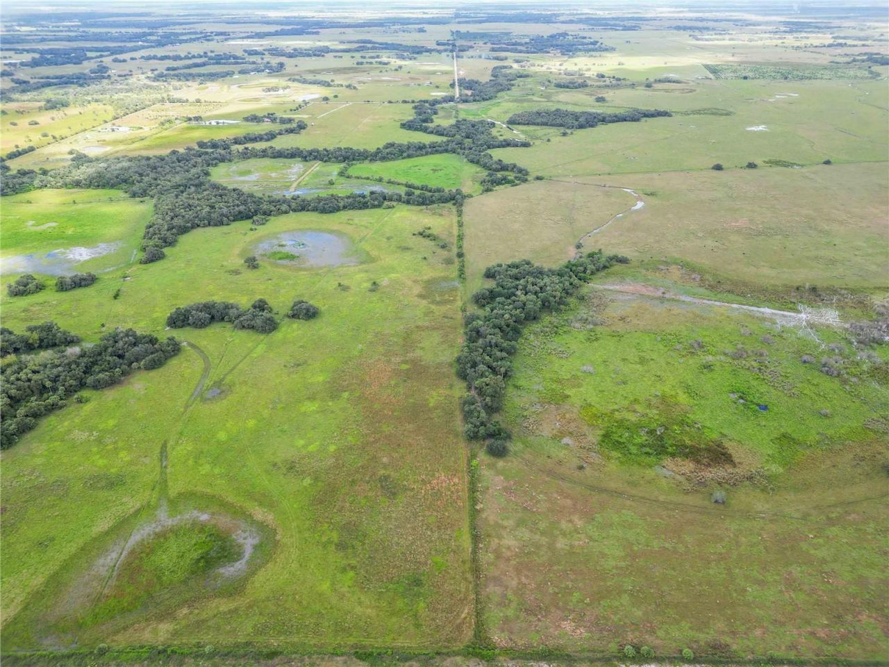 Sw Gordon Hay Road, Arcadia, FL 34269 Photo