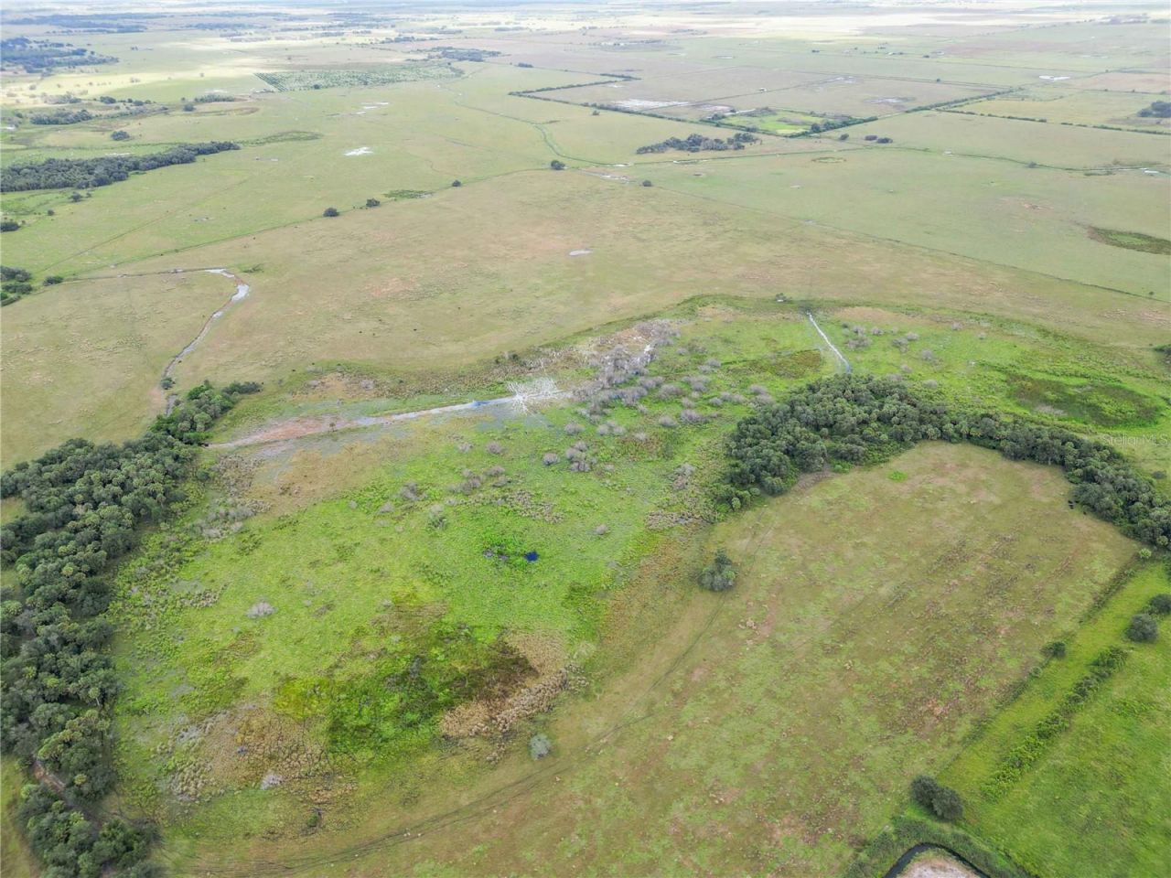 Sw Gordon Hay Road, Arcadia, FL 34269 Photo